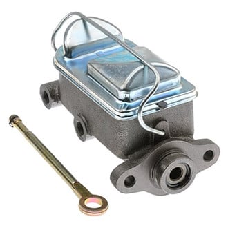Quality-Built® - Brake Master Cylinder