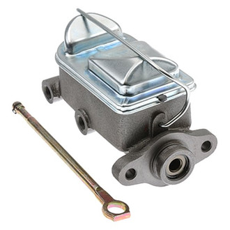Quality-Built® - Brake Master Cylinder