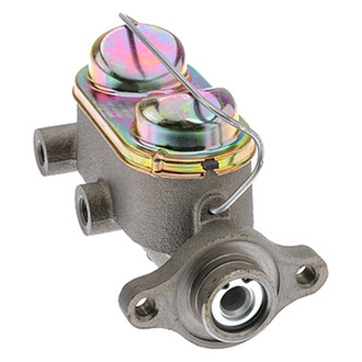 Quality-Built® - Brake Master Cylinder