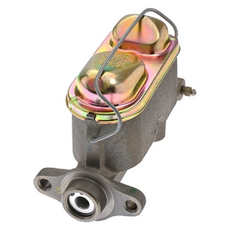 Quality-Built® - Brake Master Cylinder