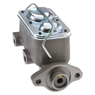 Quality-Built® - Brake Master Cylinder