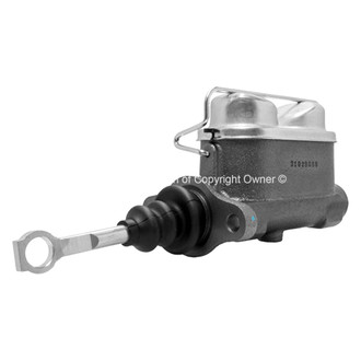 Quality-Built® - Brake Master Cylinder