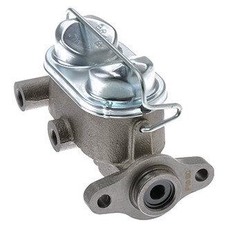 Quality-Built® - Brake Master Cylinder