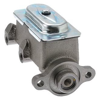 Quality-Built® - Brake Master Cylinder