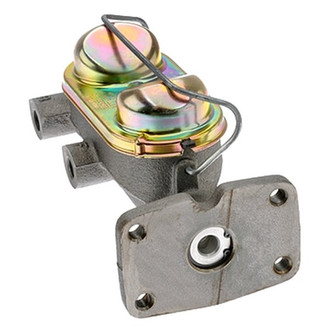 Quality-Built® - Brake Master Cylinder