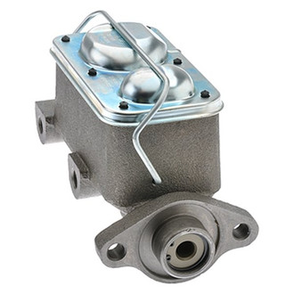 Quality-Built® - Brake Master Cylinder