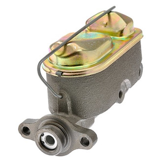 Quality-Built® - Brake Master Cylinder