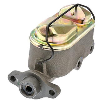 Quality-Built® - Brake Master Cylinder