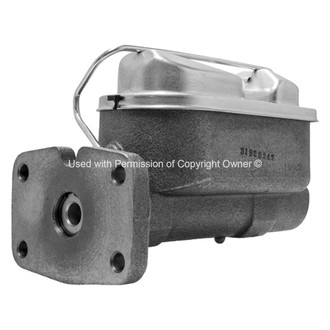 Quality-Built® - Brake Master Cylinder