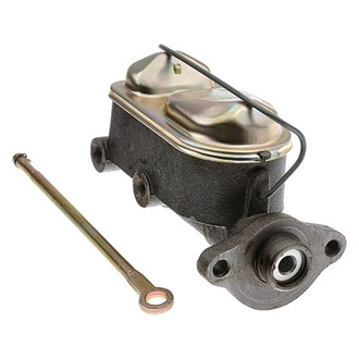 Quality-Built® - Brake Master Cylinder