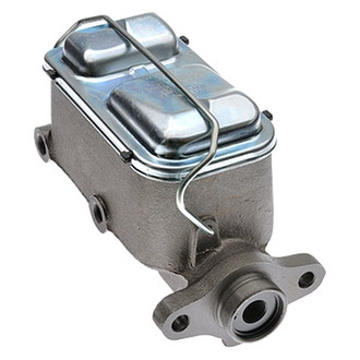 Quality-Built® - Brake Master Cylinder