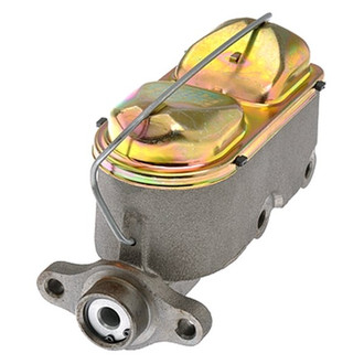 Quality-Built® - Brake Master Cylinder