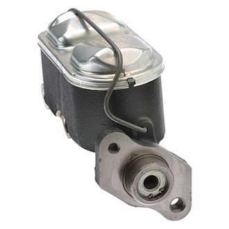 Quality-Built® - Brake Master Cylinder