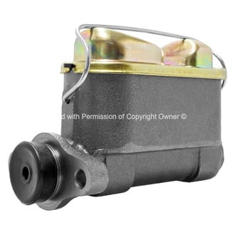 Quality-Built® - Brake Master Cylinder