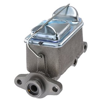 Quality-Built® - Brake Master Cylinder