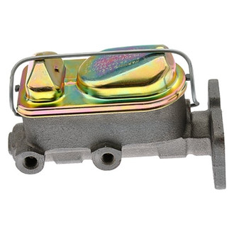 Quality-Built® - Brake Master Cylinder