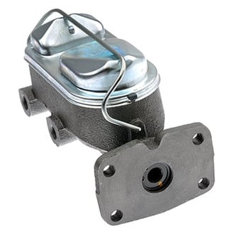 Quality-Built® - Brake Master Cylinder