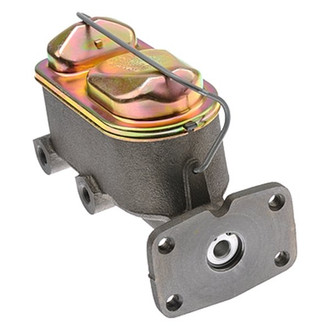 Quality-Built® - Brake Master Cylinder