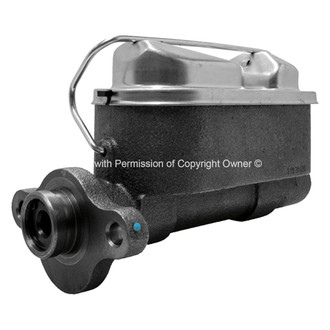 Quality-Built® - Brake Master Cylinder