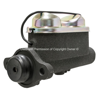 Quality-Built® - Brake Master Cylinder