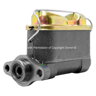 Quality-Built® - Brake Master Cylinder