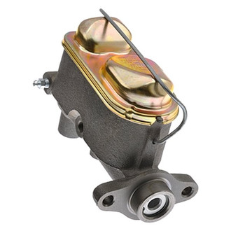 Quality-Built® - Brake Master Cylinder