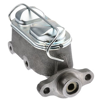 Quality-Built® - Brake Master Cylinder
