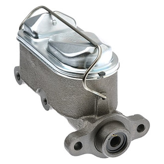 Quality-Built® - Brake Master Cylinder
