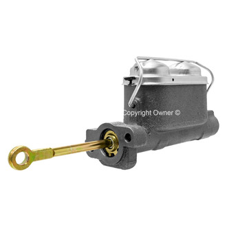 Quality-Built® - Brake Master Cylinder