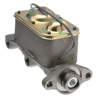 Quality-Built® - Brake Master Cylinder