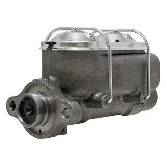 Quality-Built® - Brake Master Cylinder