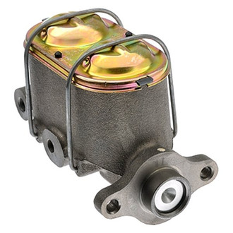 Quality-Built® - Brake Master Cylinder