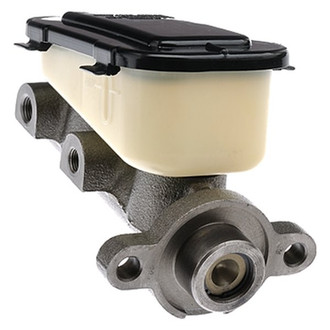 Quality-Built® - Brake Master Cylinder