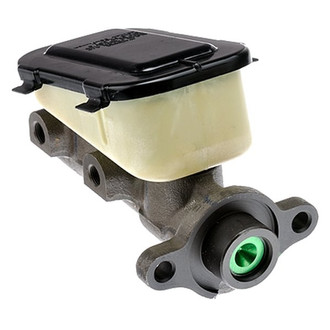 Quality-Built® - Brake Master Cylinder