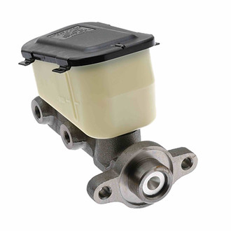 Quality-Built® - Brake Master Cylinder