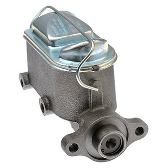 Quality-Built® - Brake Master Cylinder