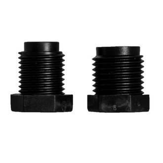 Quality-Built® - Brake Master Cylinder
