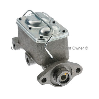 Quality-Built® - Brake Master Cylinder