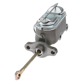 Quality-Built® - Brake Master Cylinder