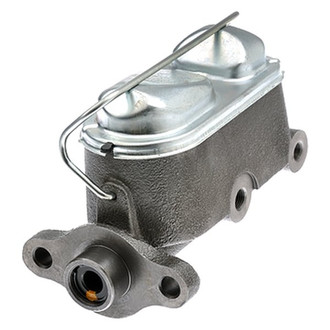 Quality-Built® - Brake Master Cylinder