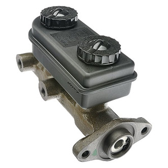 Quality-Built® - Brake Master Cylinder