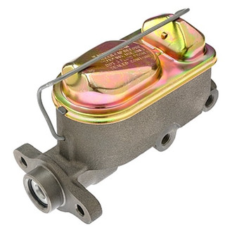 Quality-Built® - Brake Master Cylinder