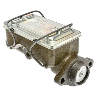 Quality-Built® - Brake Master Cylinder