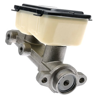 Quality-Built® - Brake Master Cylinder