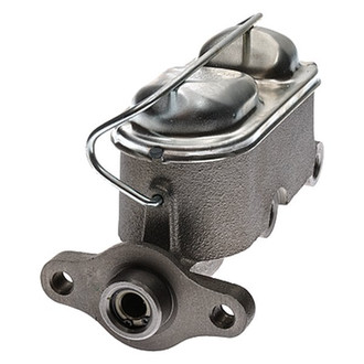 Quality-Built® - Brake Master Cylinder