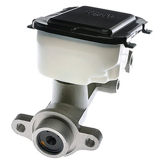 Quality-Built® - Brake Master Cylinder