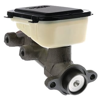 Quality-Built® - Brake Master Cylinder