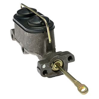 Quality-Built® - Brake Master Cylinder