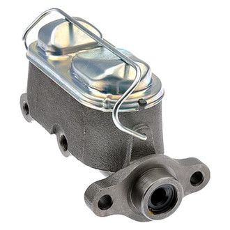 Quality-Built® - Brake Master Cylinder