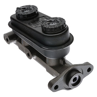 Quality-Built® - Brake Master Cylinder